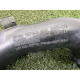 Патрубок интеркулера (двигатель и элементы) BMW X5 E70 2012 3.0 N55B30 13717571350