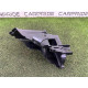 Кронштейн фары (кузов и элементы) AUDI Q7 4L 2011 3.0 TFSi 4L0941613B