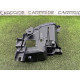 Кронштейн фары (кузов и элементы) AUDI Q7 4L 2011 3.0 TFSi 4L0941613B