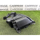 Кронштейн фары (кузов и элементы) AUDI Q7 4L 2011 3.0 TFSi 4L0941613B