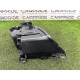Кронштейн фары (кузов и элементы) AUDI Q7 4L 2011 3.0 TFSi 4L0941613B