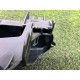 Кронштейн фары (кузов и элементы) AUDI Q7 4L 2011 3.0 TFSi 4L0941613B