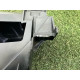 Кронштейн фары (кузов и элементы) AUDI Q7 4L 2011 3.0 TFSi 4L0941613B