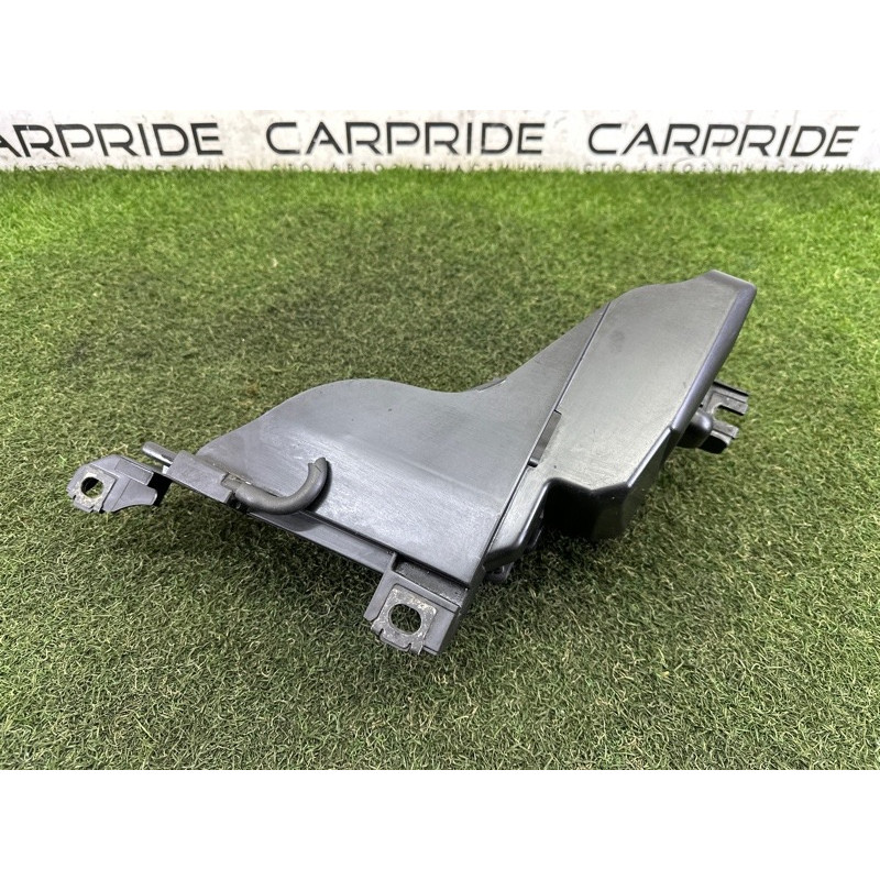 Кронштейн фары (кузов и элементы) AUDI Q7 4L 2011 3.0 TFSi 4L0941613B