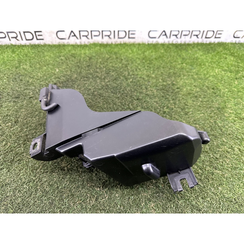 Кронштейн фары (кузов и элементы) AUDI Q7 4L 2011 3.0 TFSi 4L0941613B