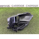 Кронштейн фары (кузов и элементы) AUDI Q7 4L 2011 3.0 TFSi 4L0941613B