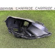 Кронштейн фары (кузов и элементы) AUDI Q7 4L 2011 3.0 TFSi 4L0941613B