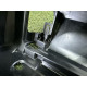 Кронштейн фары (кузов и элементы) AUDI Q7 4L 2011 3.0 TFSi 4L0941613B
