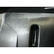 Кронштейн фары (кузов и элементы) AUDI Q7 4L 2011 3.0 TFSi 4L0941613B