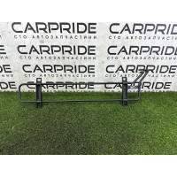 Радиатор гидроусилителя