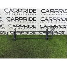 Радиатор гидроусилителя