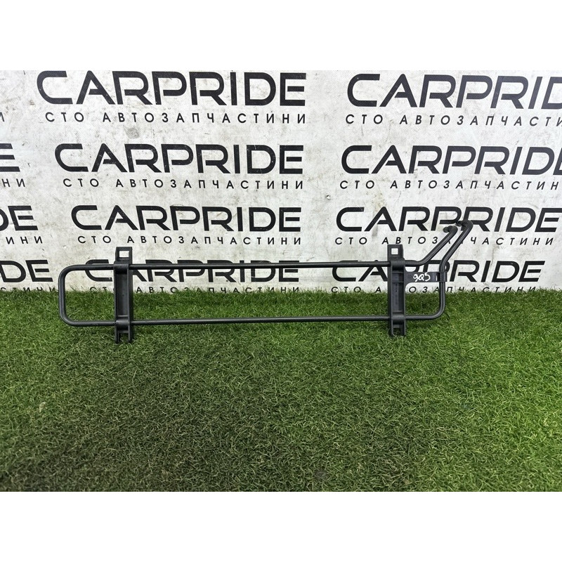 Радиатор гидроусилителя (система охлаждения) AUDI Q5 8R 2012 3.2 8R0422885