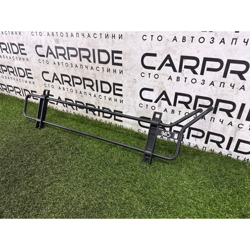 Радиатор гидроусилителя (система охлаждения) AUDI Q5 8R 2012 3.2 8R0422885