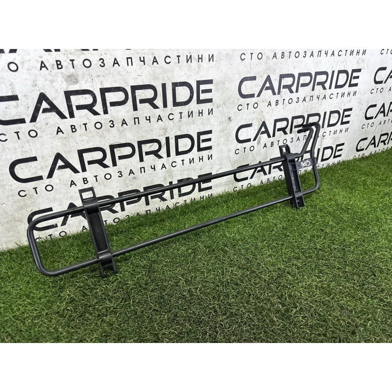 Радиатор гидроусилителя (система охлаждения) AUDI Q5 8R 2012 3.2 8R0422885