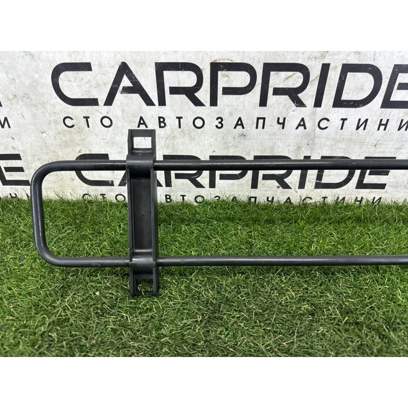 Радиатор гидроусилителя (система охлаждения) AUDI Q5 8R 2012 3.2 8R0422885