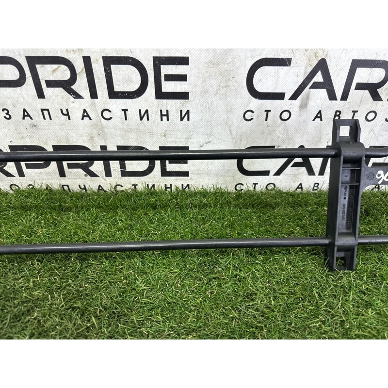 Радиатор гидроусилителя (система охлаждения) AUDI Q5 8R 2012 3.2 8R0422885