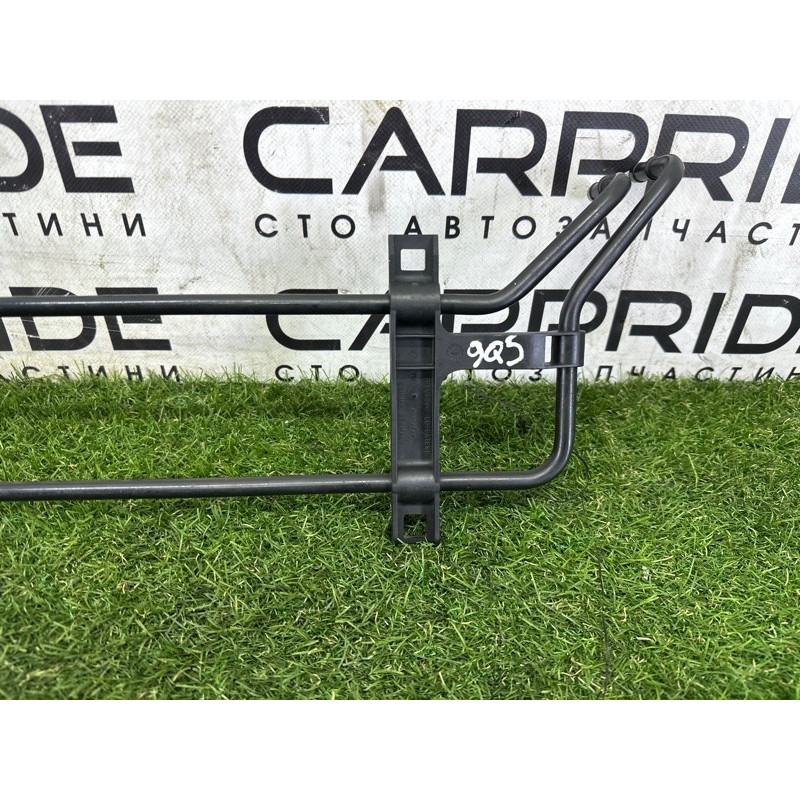 Радиатор гидроусилителя (система охлаждения) AUDI Q5 8R 2012 3.2 8R0422885