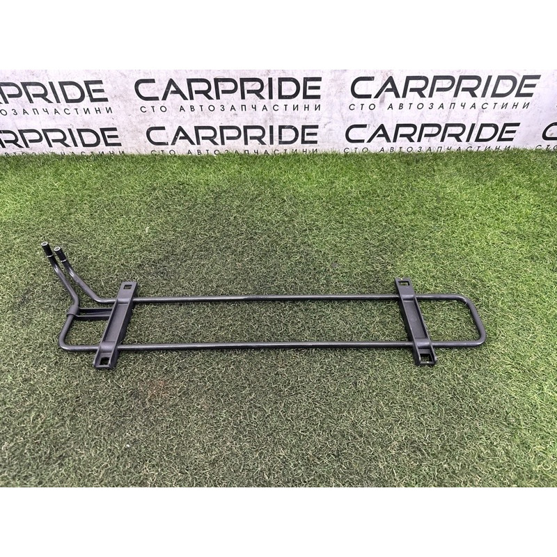 Радиатор гидроусилителя (система охлаждения) AUDI Q5 8R 2012 3.2 8R0422885