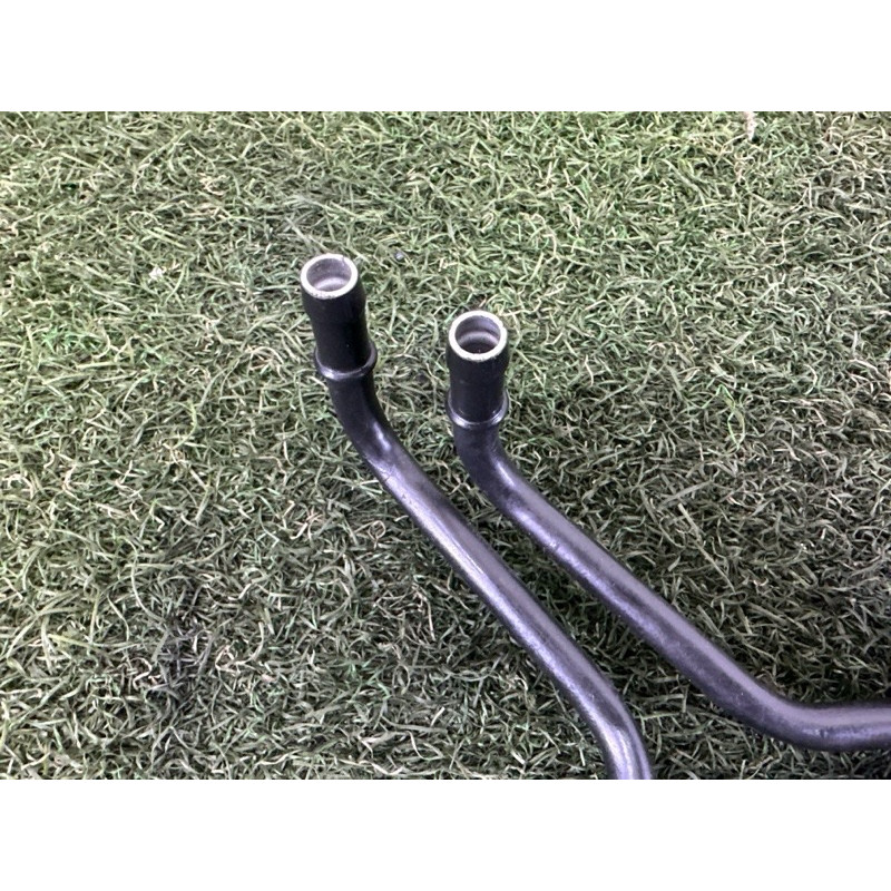 Радиатор гидроусилителя (система охлаждения) AUDI Q5 8R 2012 3.2 8R0422885