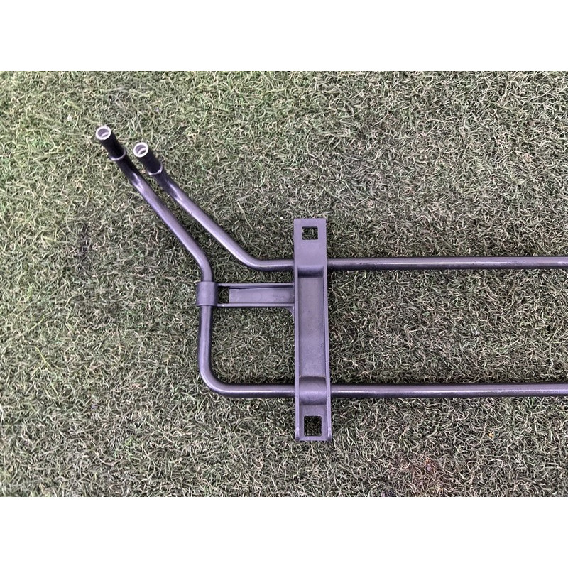 Радиатор гидроусилителя (система охлаждения) AUDI Q5 8R 2012 3.2 8R0422885