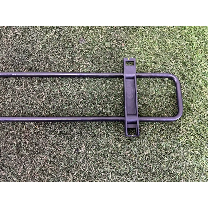 Радиатор гидроусилителя (система охлаждения) AUDI Q5 8R 2012 3.2 8R0422885