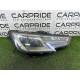 Фара (оптика) AUDI A4 B9 2017 2.0 TFSI 8W0941044B