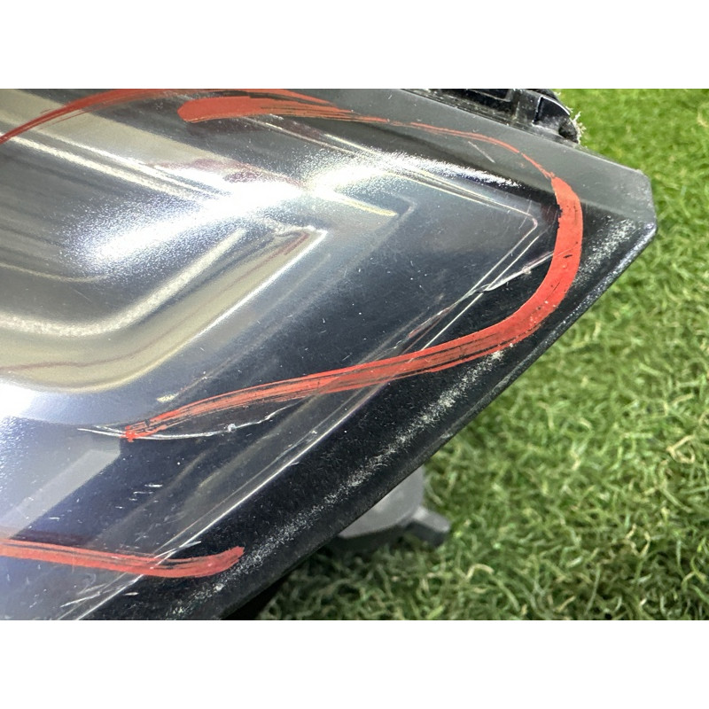 Фара (оптика) AUDI A4 B9 2017 2.0 TFSI 8W0941044B