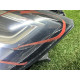 Фара (оптика) AUDI A4 B9 2017 2.0 TFSI 8W0941044B
