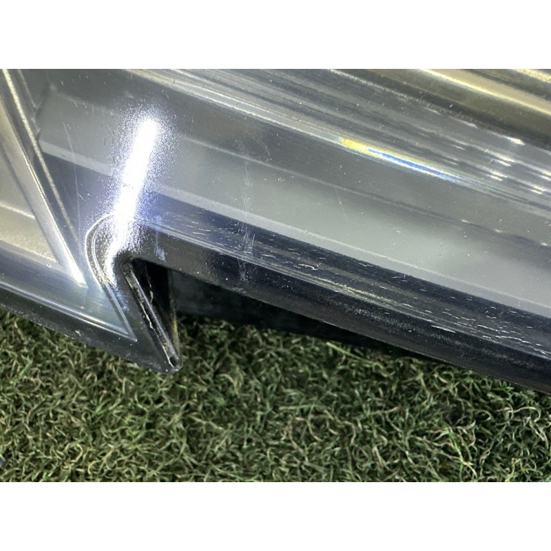 Фара (оптика) AUDI A4 B9 2017 2.0 TFSI 8W0941044B