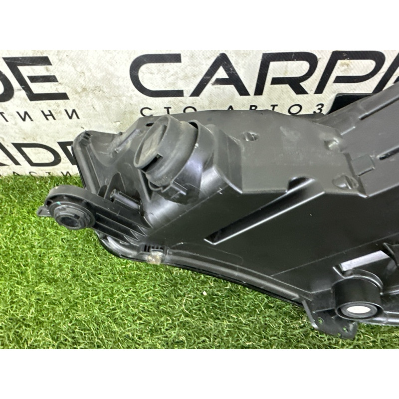 Фара (оптика) AUDI A4 B9 2017 2.0 TFSI 8W0941044B