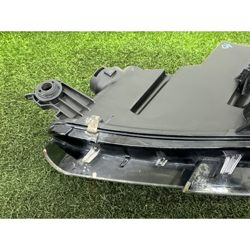 Фара (оптика) AUDI A4 B9 2017 2.0 TFSI 8W0941044B