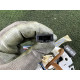 Топливный насос (топливная система) LAND ROVER Range Rover Evoque L538 2016 2.0 LR057235