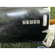 Топливный насос (топливная система) LAND ROVER Range Rover Evoque L538 2016 2.0 LR057235