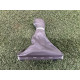 Ручка КПП (салон) Volkswagen Touareg NF 2013 3.0 Hybrid 7P1713203EDIC