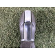 Ручка КПП (салон) Volkswagen Touareg NF 2013 3.0 Hybrid 7P1713203EDIC