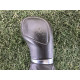Ручка КПП (салон) Volkswagen Touareg NF 2013 3.0 Hybrid 7P1713203EDIC