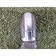 Ручка КПП (салон) Volkswagen Touareg NF 2013 3.0 Hybrid 7P1713203EDIC
