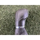 Ручка КПП (салон) Volkswagen Touareg NF 2013 3.0 Hybrid 7P1713203EDIC