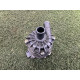 Помпа електрична (електрика) Volkswagen Touareg NF 2013 3.0 Hybrid 7P0965567