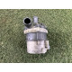 Помпа електрична (електрика) Volkswagen Touareg NF 2013 3.0 Hybrid 7P0965567