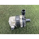 Помпа електрична (електрика) Volkswagen Touareg NF 2013 3.0 Hybrid 7P0965567