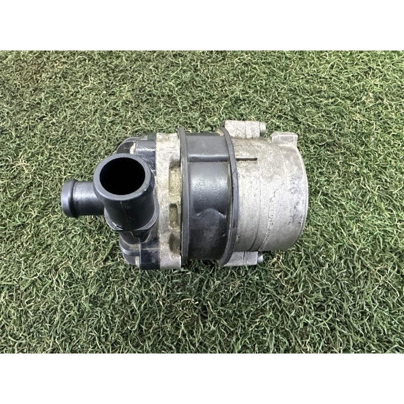Помпа електрична (електрика) Volkswagen Touareg NF 2013 3.0 Hybrid 7P0965567