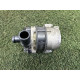 Помпа електрична (електрика) Volkswagen Touareg NF 2013 3.0 Hybrid 7P0965567