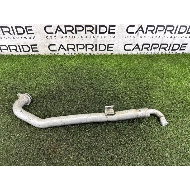 Трубка системы охлаждения (система охлаждения) AUDI A8 D4 2011 4.2 CDRA 079121070CF