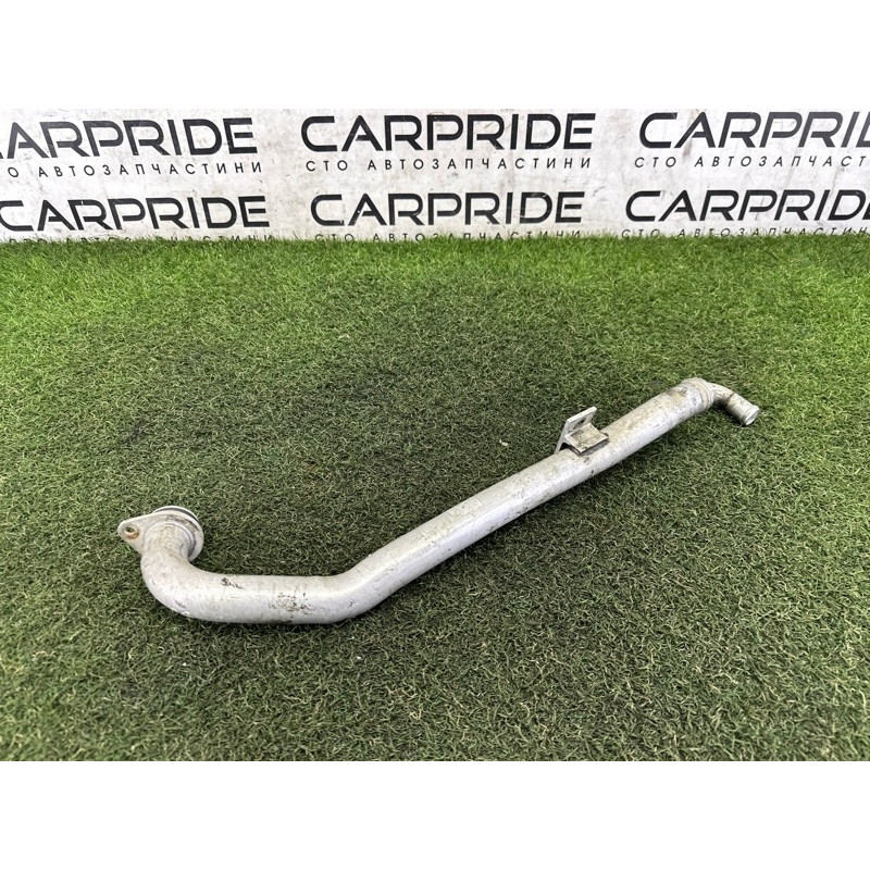 Трубка системы охлаждения (система охлаждения) AUDI A8 D4 2011 4.2 CDRA 079121070CF