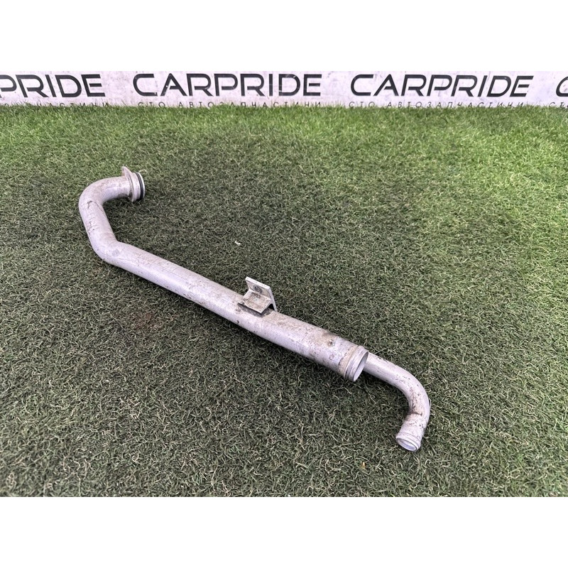 Трубка системы охлаждения (система охлаждения) AUDI A8 D4 2011 4.2 CDRA 079121070CF