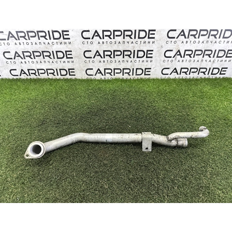 Трубка системы охлаждения (система охлаждения) AUDI A8 D4 2011 4.2 CDRA 079121070CF