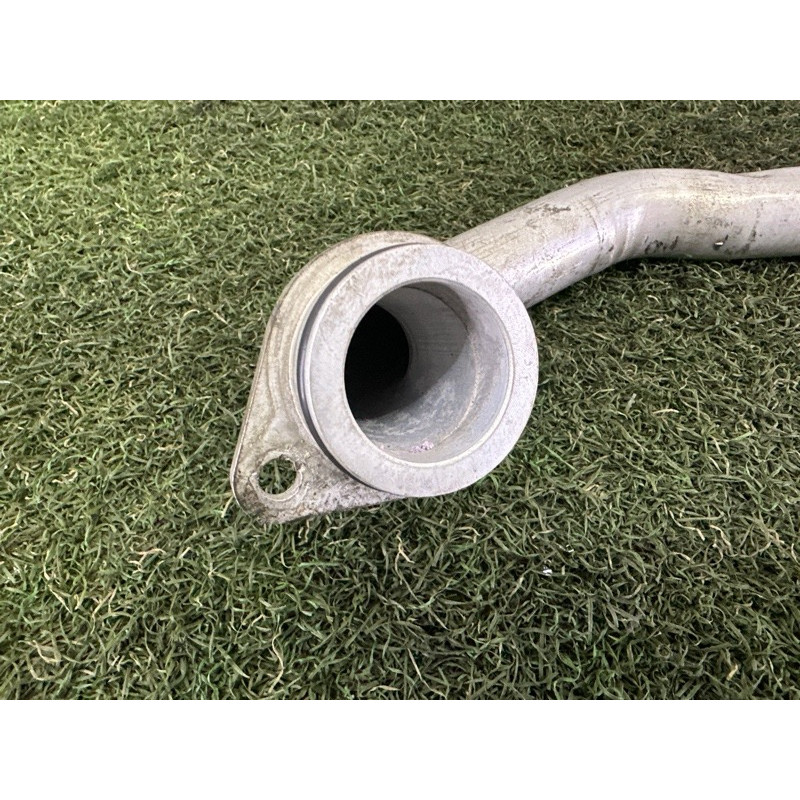 Трубка системы охлаждения (система охлаждения) AUDI A8 D4 2011 4.2 CDRA 079121070CF