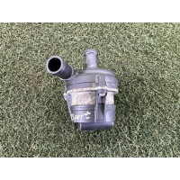 Помпа електрична