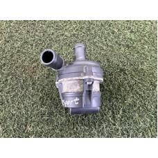 Помпа електрична